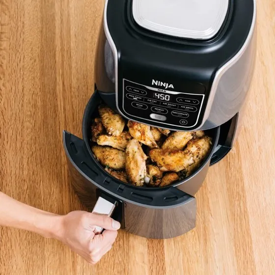 Ninja Air Fryer Max XL