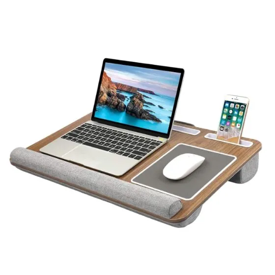 Huanuo Lap Desk