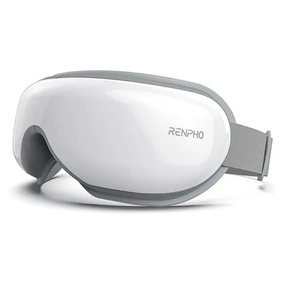 Renpho Eyeris 1 Eye Massager with Heat