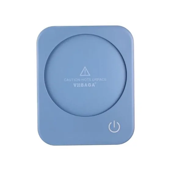 VobagaCoffee Mug Warmer