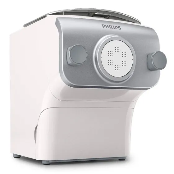 Philips Kitchen Appliances Pasta and Noodle Maker
