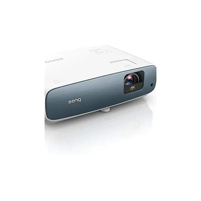 BenQ TK860i Smart Home Theater Projector