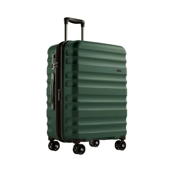 Antler Clifton Suitcase