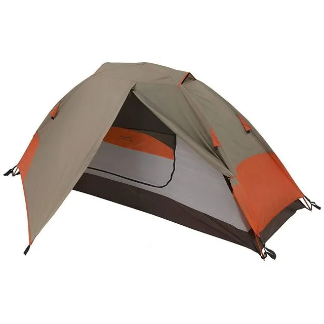 Alps Mountaineering Lynx One-Person Tent