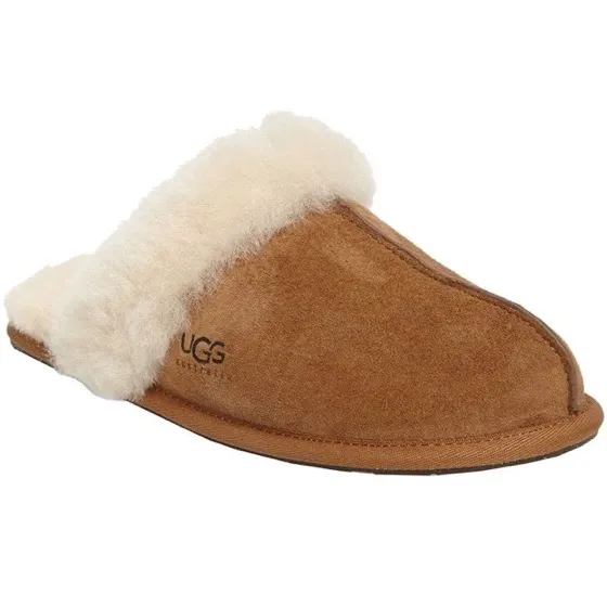 UGG Women's Scuffette II Slipper