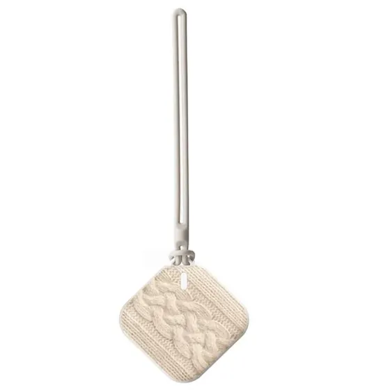 Orastone Rechargeable Hand Warmer