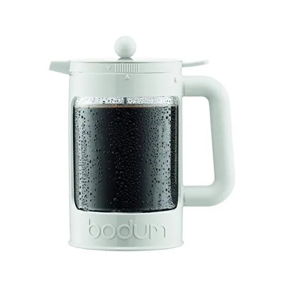 Bodum 51oz Cold Brew Coffee Maker