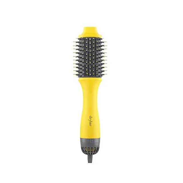 Drybar Blow-Dryer Shot Collection