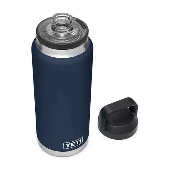 YETI Rambler 36 oz. Bottle