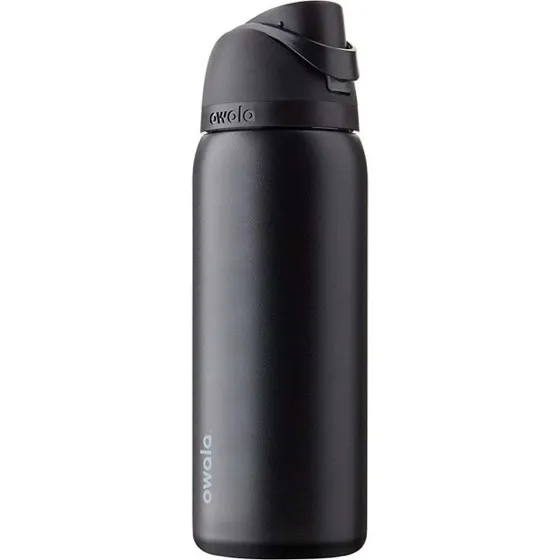 Owala FreeSip Stainless Steel Water Bottle 32 oz Very