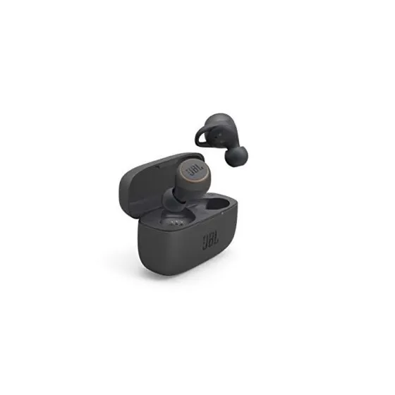 JBL Live 300