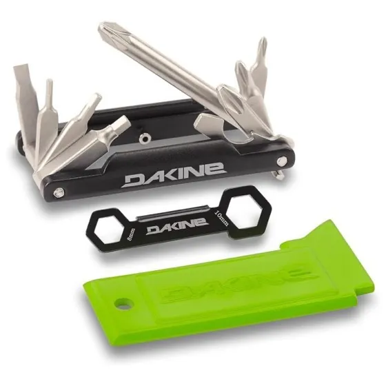 Dakine BC Tool