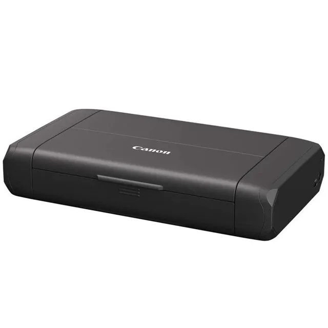 Canon Pixma TR150 Wireless Portable Printer