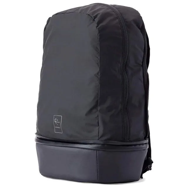 Nomatic McKinnon Camera Cube