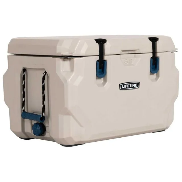 Lifetime Products High Performance Cooler for Camping