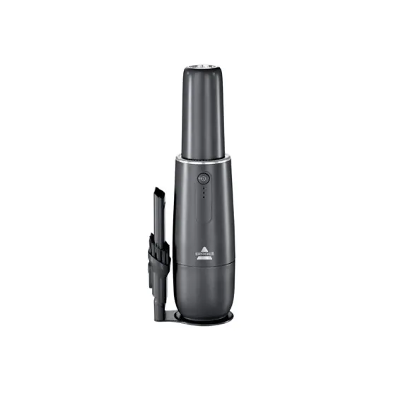 Bissell AeroSlim Cordless Handheld Vacuum