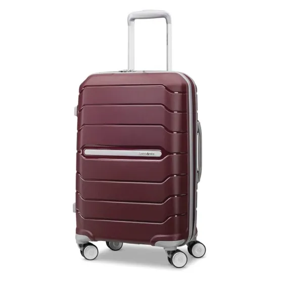 Samsonite Freeform Hardside Carry-On