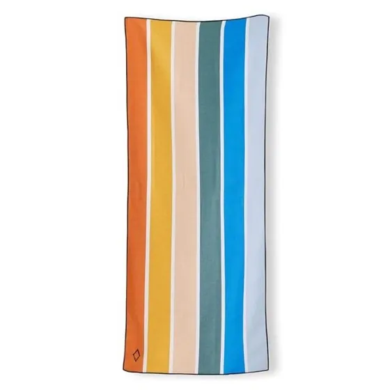 Nomadix Original Towel