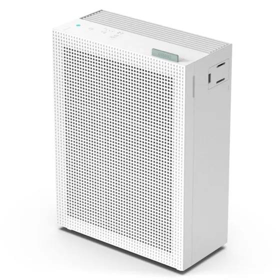 Coway Air Purifiers for Home Bedroom up to 1, 035ft²