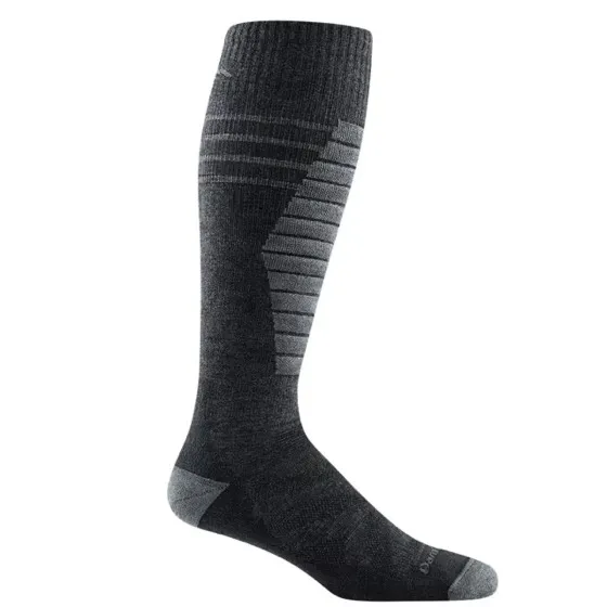 Darn Tough Ski and Snowboard Socks Backwoods (Men's), Traverse (Women's)