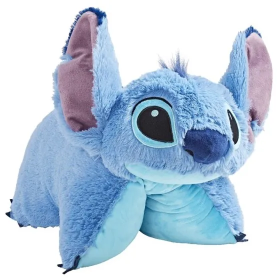 Pillow Pets Disney Stitch