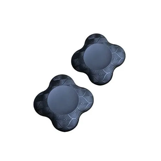 Yoga Knee Pads