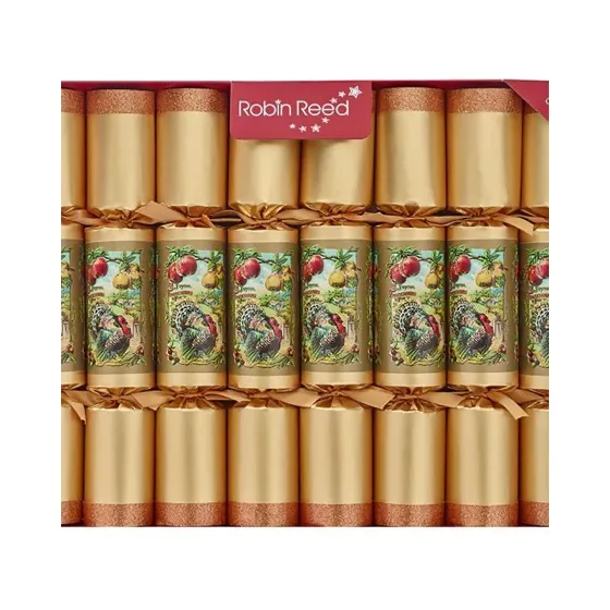 Thanksgiving Tradition Party Favors