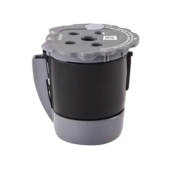 Keurig My K-Cup Reusable Filter MultiStream Technology