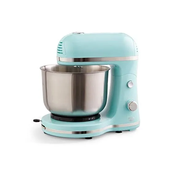 Delish by Dash Stand Mixer