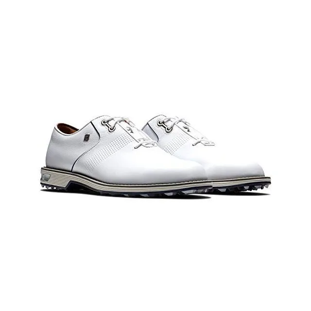 FootJoy Premiere Series Flint Golf Shoes