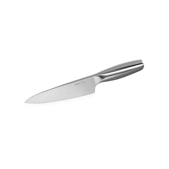 Hast 8-Inch Chef Knife