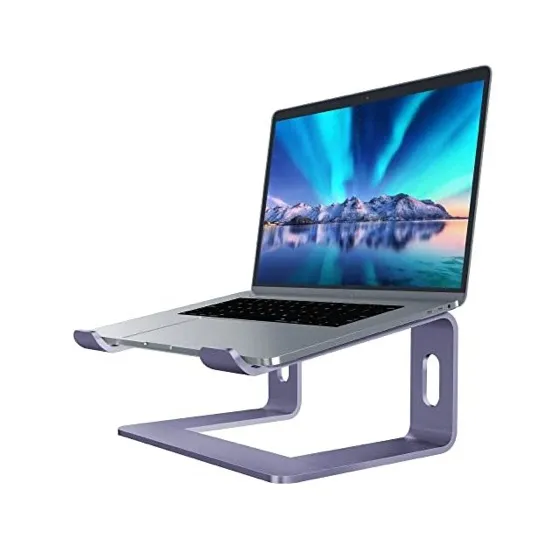 Soundance Laptop Stand