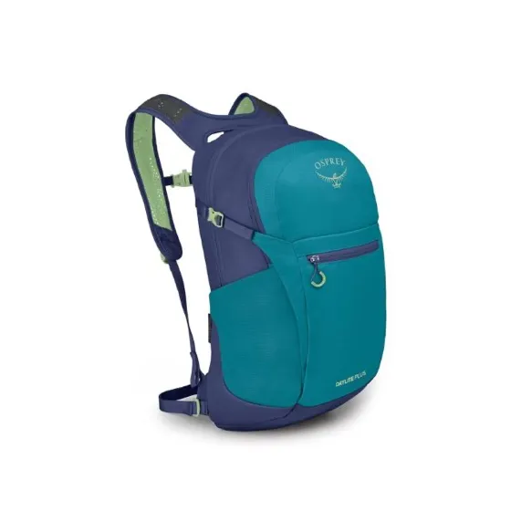 Osprey Daylite Plus Commuter Backpack