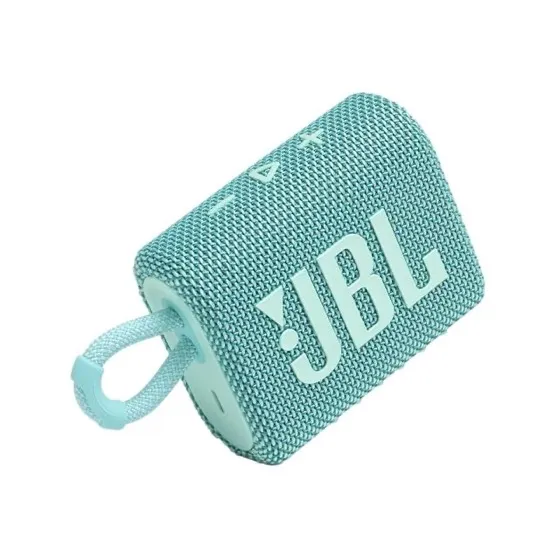 JBL Go 3