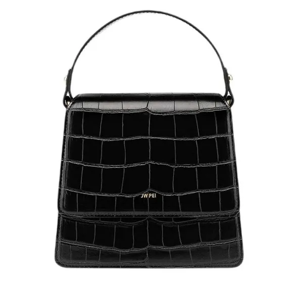 JW PEI Women's FAE Top Handle Crossbody