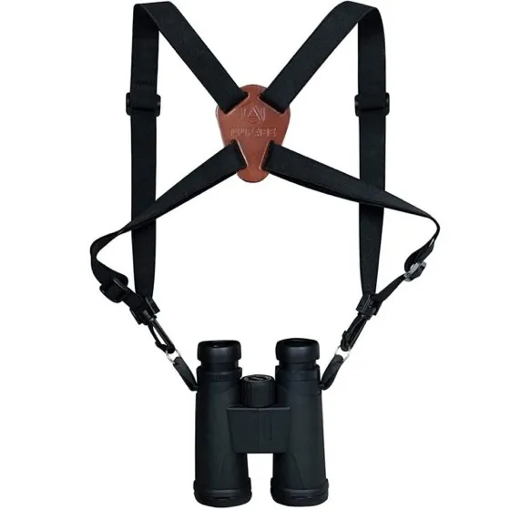 Oufabe Binocular Harness Strap