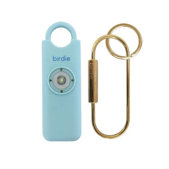 She's Birdie Personal Safety Alarm for Women