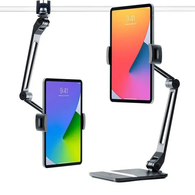 Twelve South HoverBar Duo for Tablets