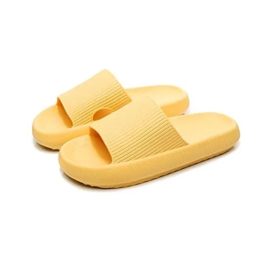 Rosyclo Cloud Slippers