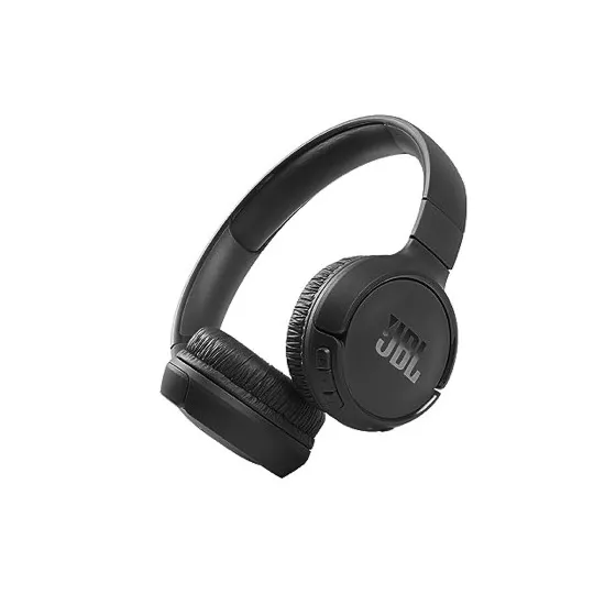 JBL Tune 510BT