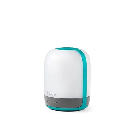 Biolite Alpenglow 250 Camp Lantern