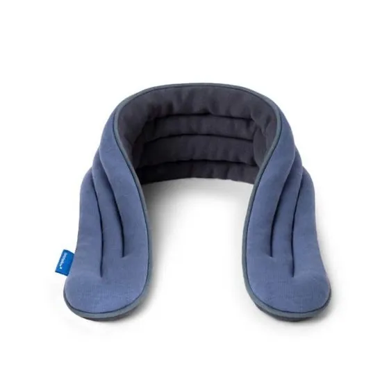 Ostrichpillow Microwave Heating Neck Wrap