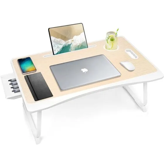 Amaredom Lap Desk