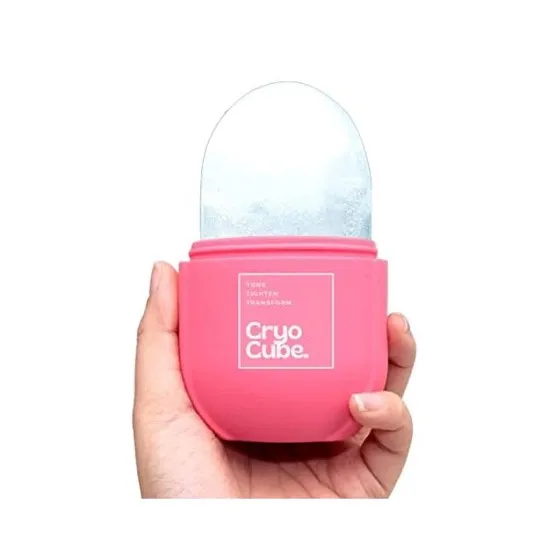 Ice Roller for Face