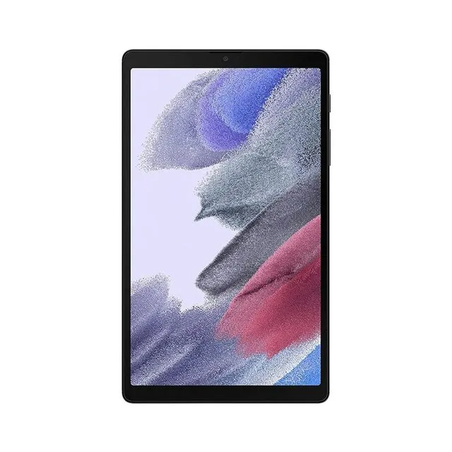 Samsung Galaxy Tab A7 Lite Cheap Tablet