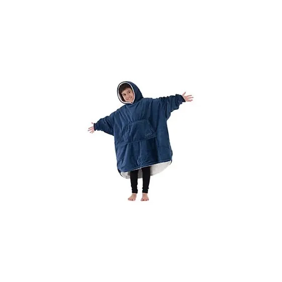 The Comfy Original Jr