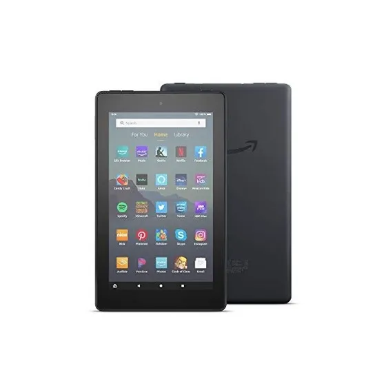 Amazon Fire 7 tablet