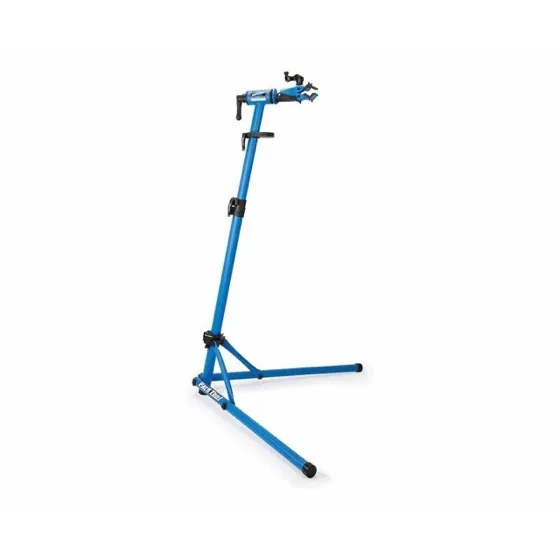Park Tool PCS-10.2 Home Mechanic Bicycle Repair Stand
