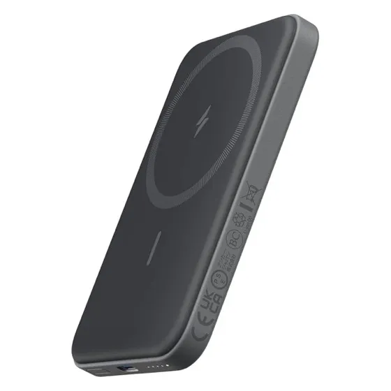 Anker 621 MagGo Power Bank
