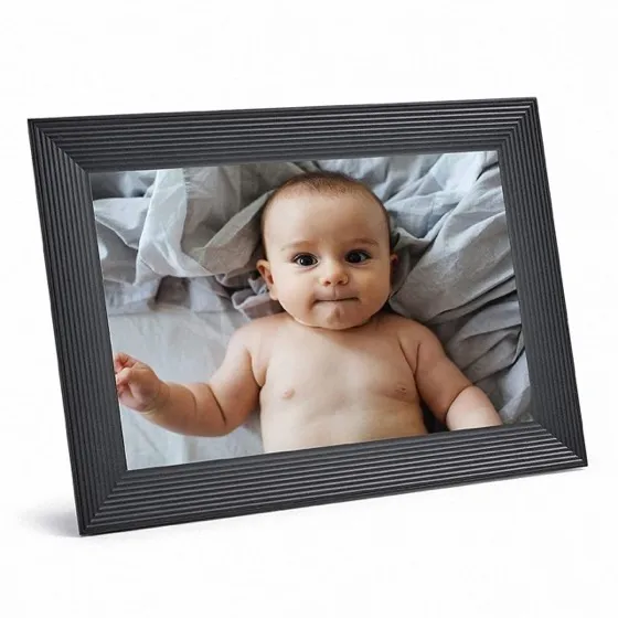 Aura HD Digital Picture Frame